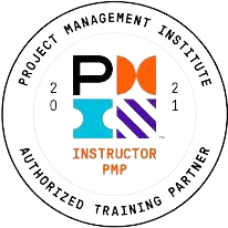 PMP