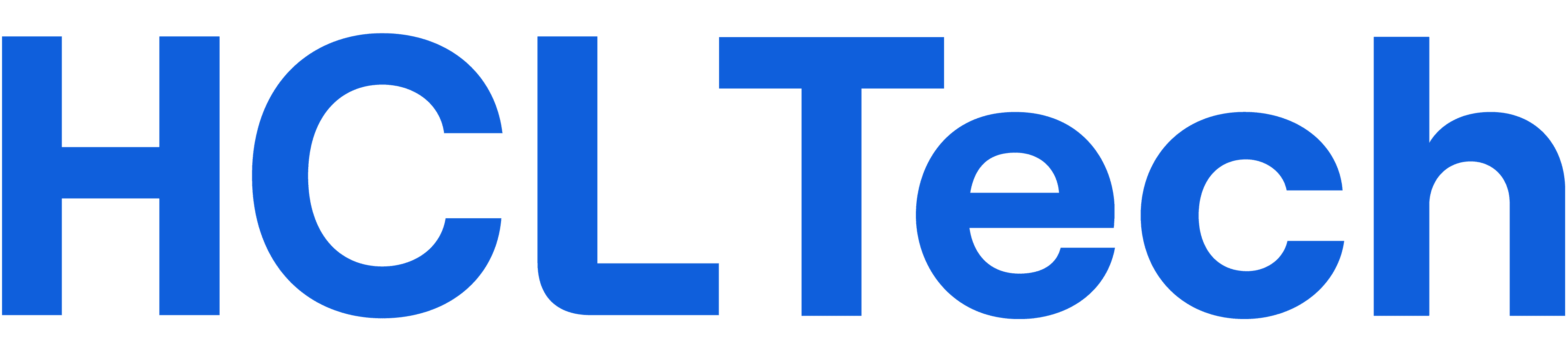 HCL