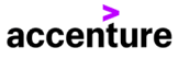 Accenture