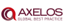 AXELOS