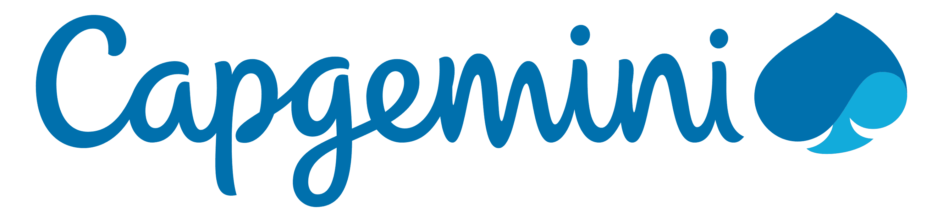 Capgemini