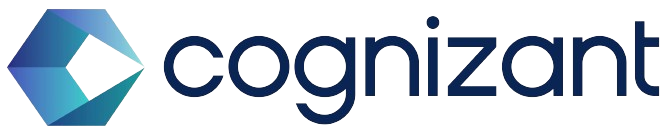 Cognizant