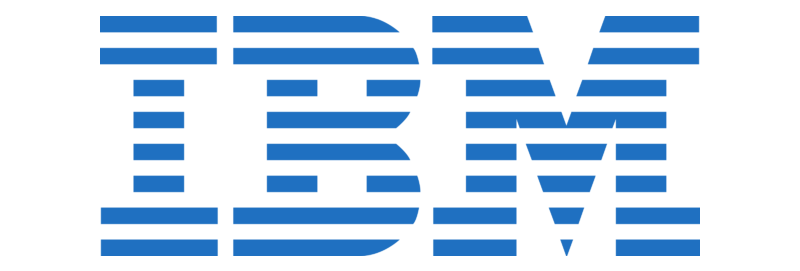 IBM