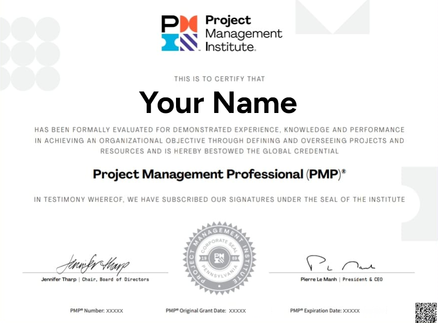 pmp-certificate-preview
